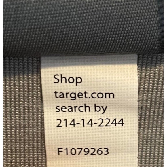 C9 Champion Womens Small Fleece Training Pullover Quarter Zip Pullover Gray - Picture 9 of 9